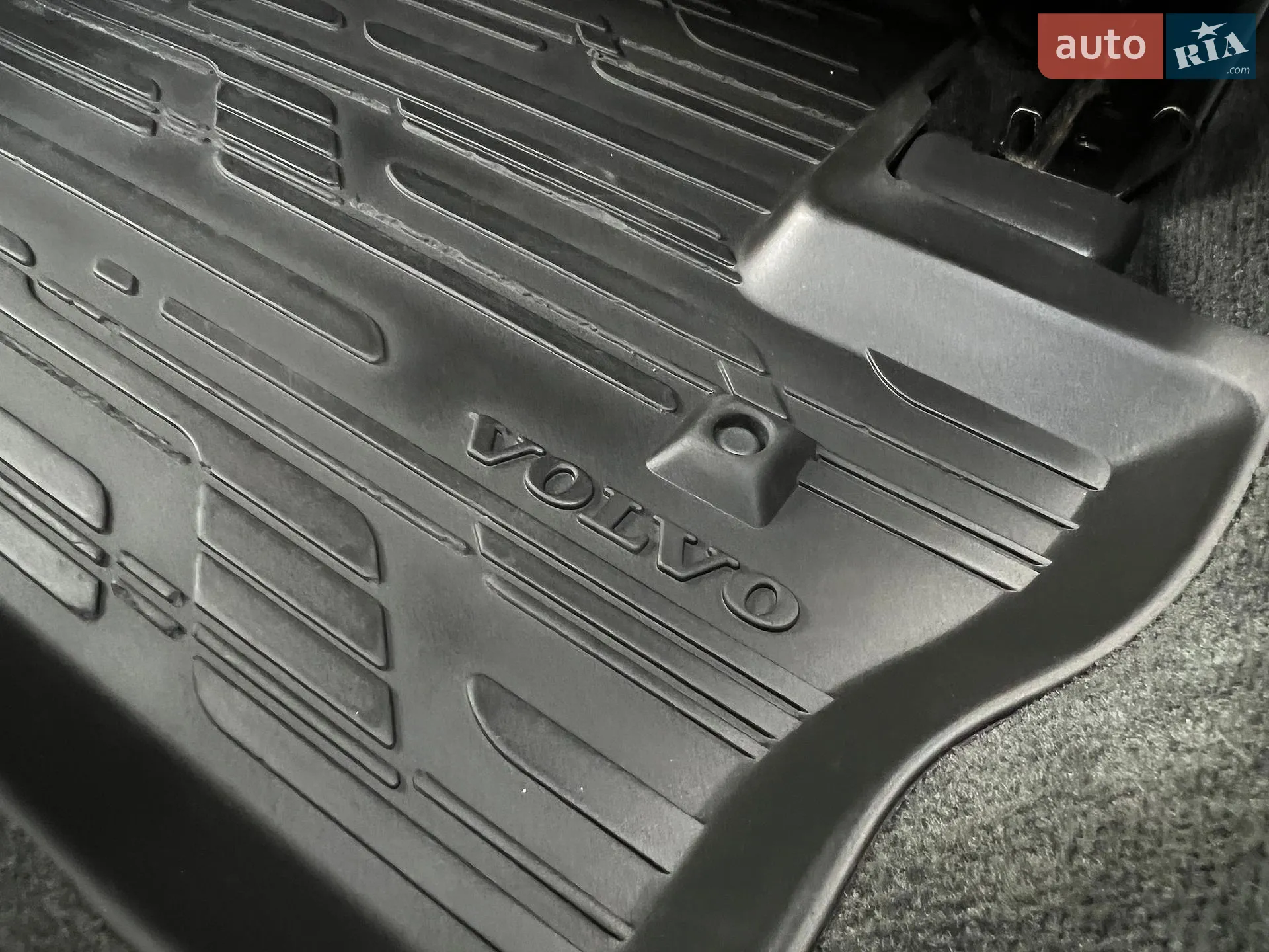 2016 Volvo V60 - мініатюра 72