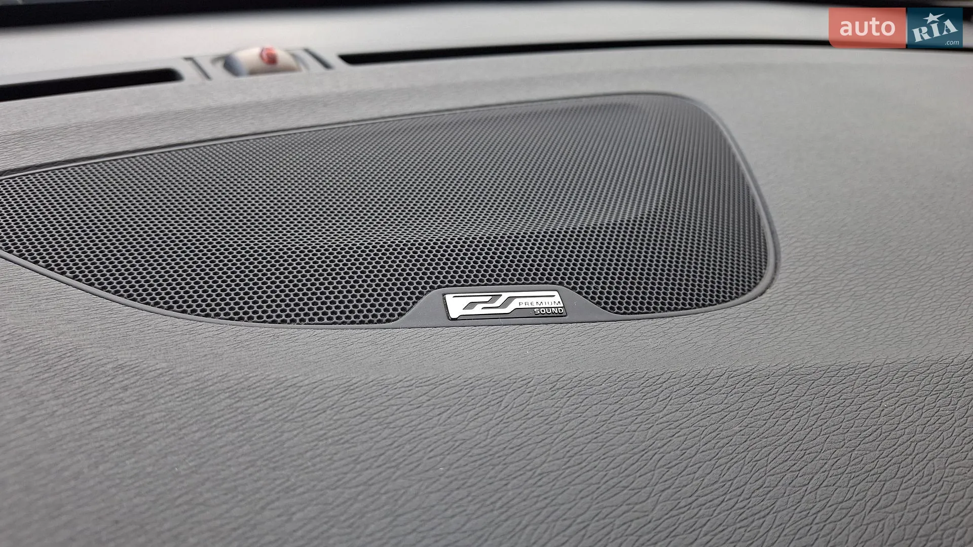 2012 Volvo V60 - мініатюра 22