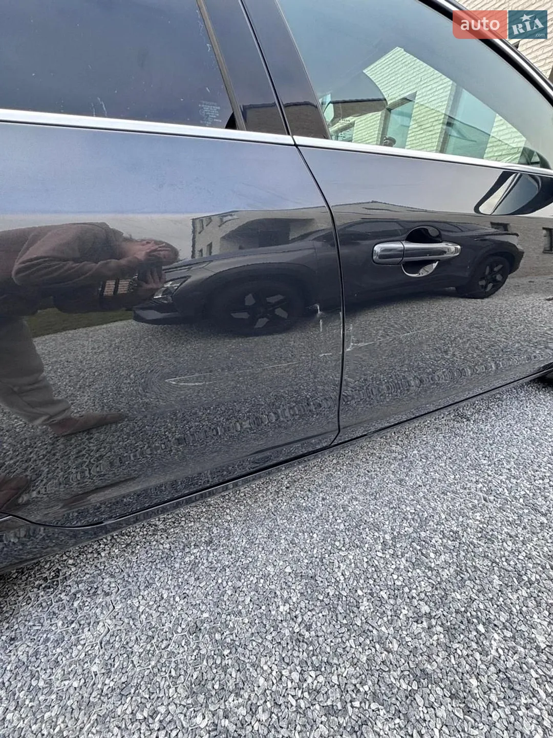 2013 Volvo V60 - мініатюра 14