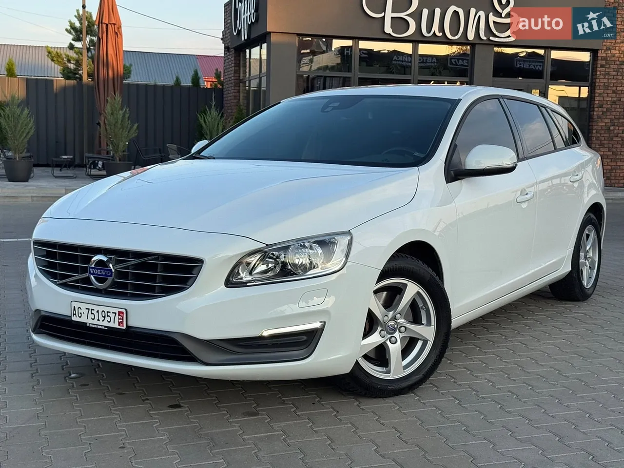 2014 Kia Cee'd - мініатюра 49