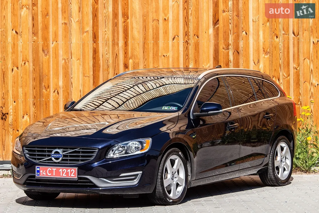 2018 Volvo S60 - мініатюра 24