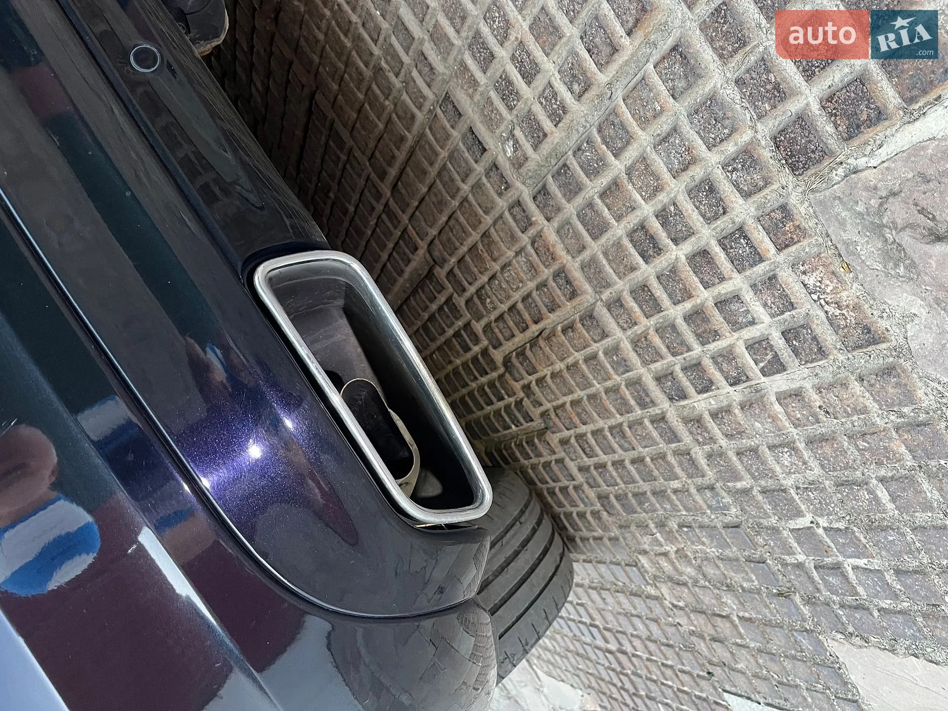 2014 Volvo V60 - мініатюра 17