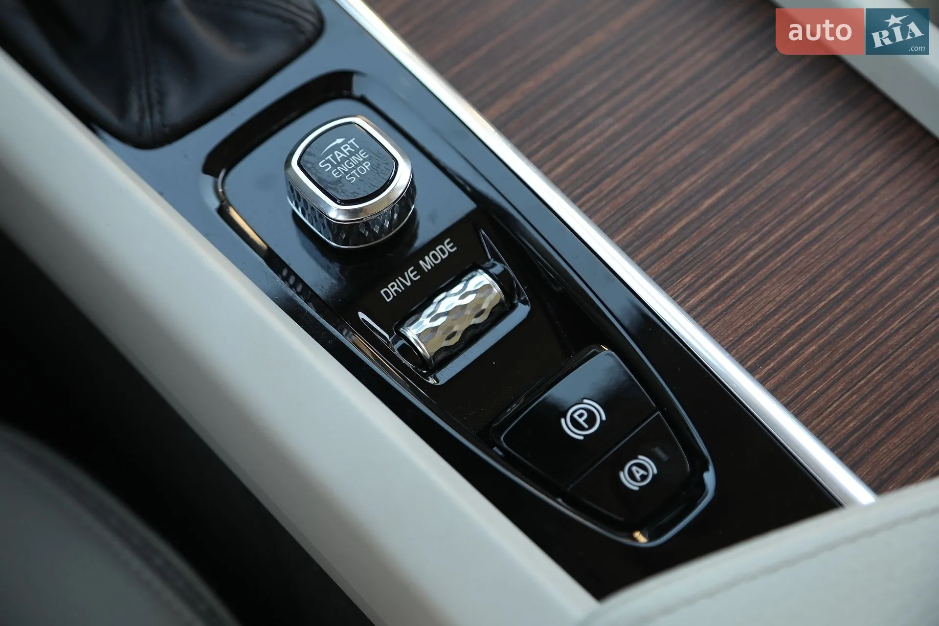 2019 Volvo V60 - мініатюра 26