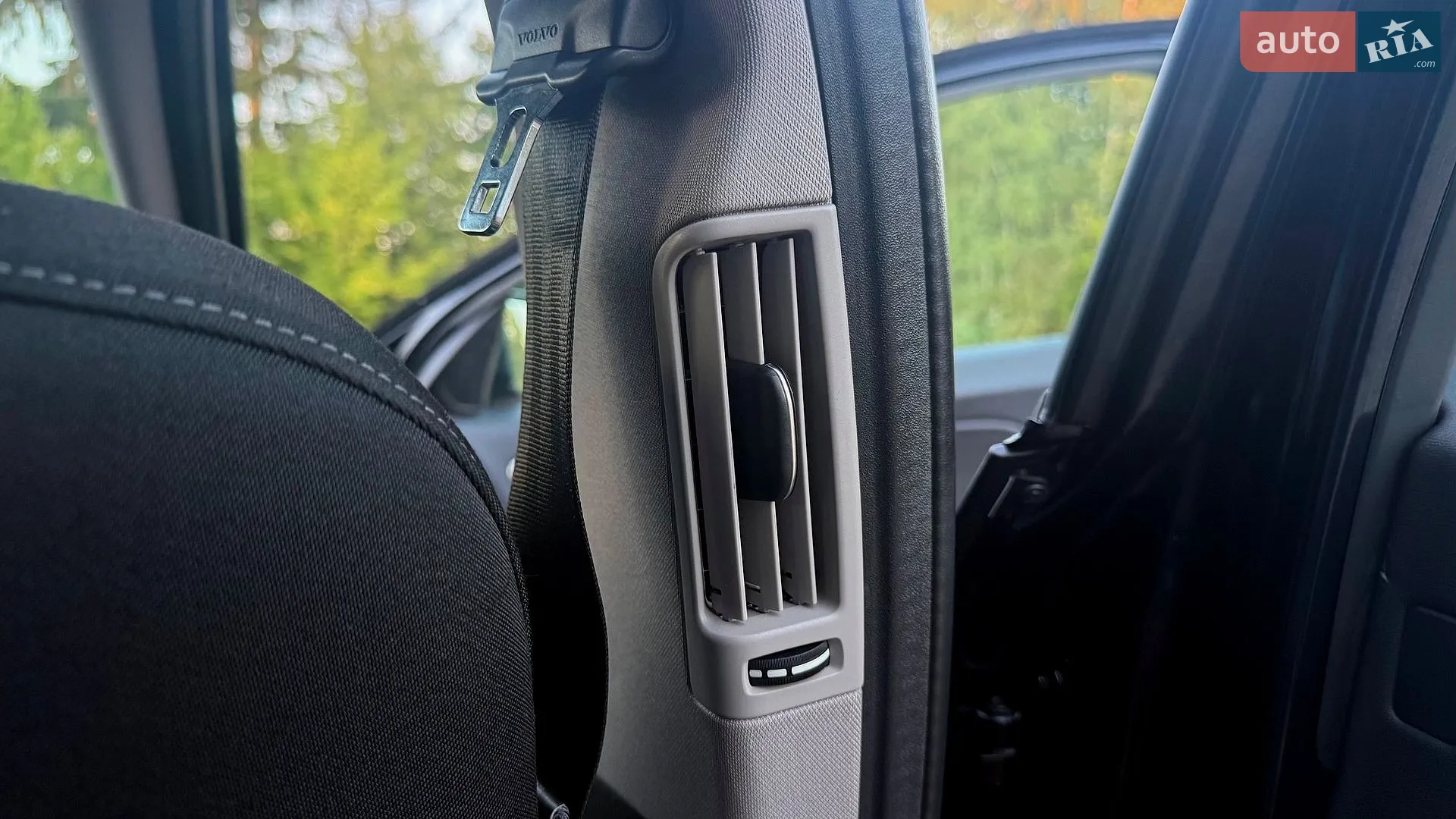 2016 Volvo V60 - мініатюра 33
