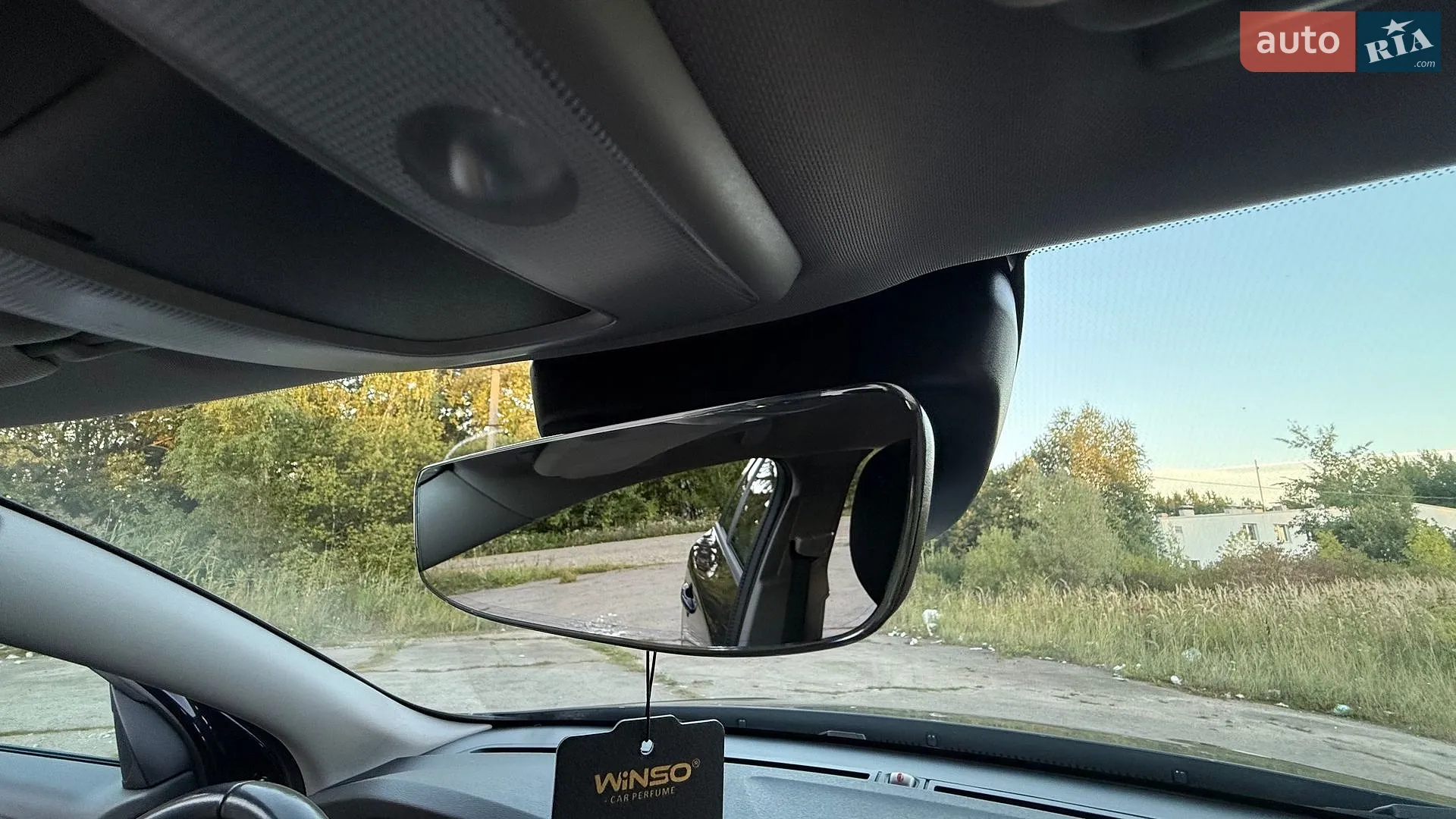 2016 Volvo V60 - мініатюра 52