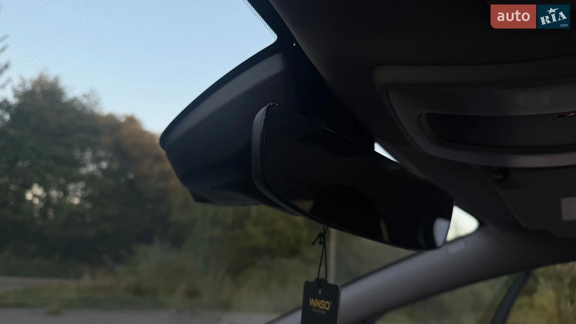 2016 Volvo V60 - мініатюра 73