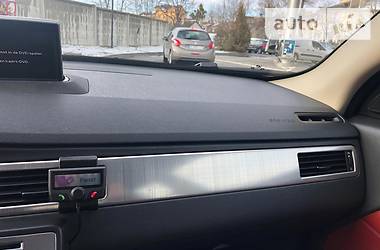 Універсал Volvo V70 2008 в 