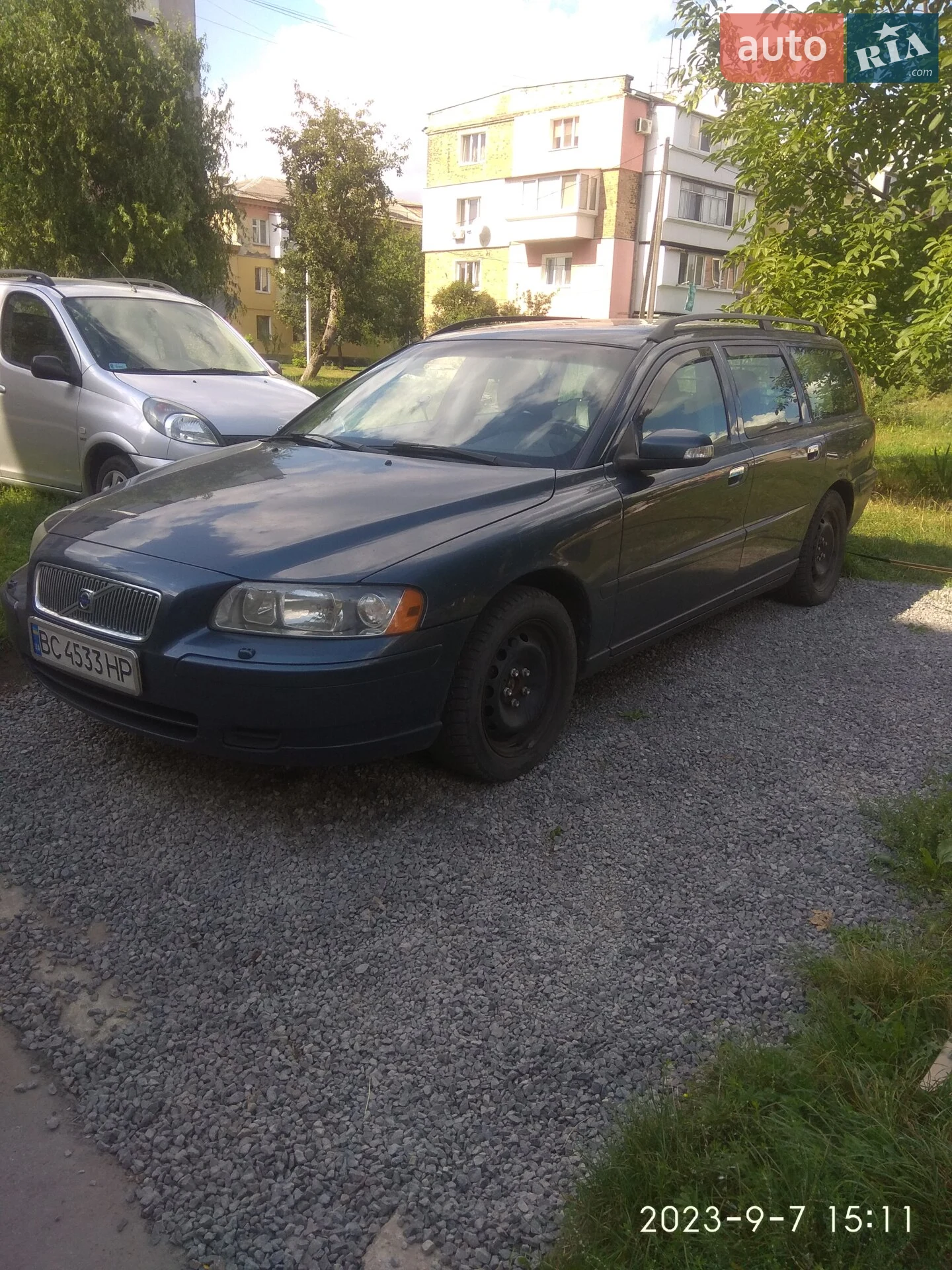 Фото авто 9