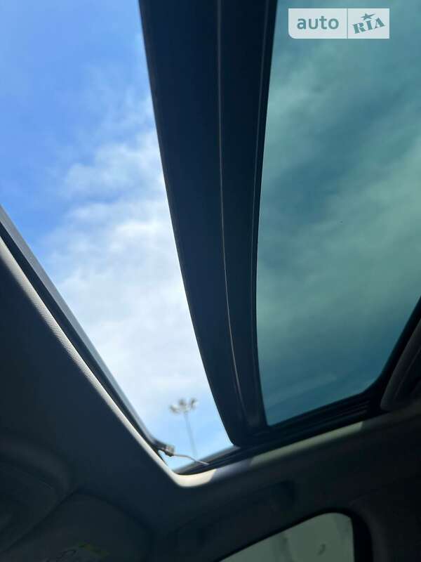 Универсал Volvo V70 2015 в Чернигове фото 16 Универсал Volvo V70 2015 в Чернигове