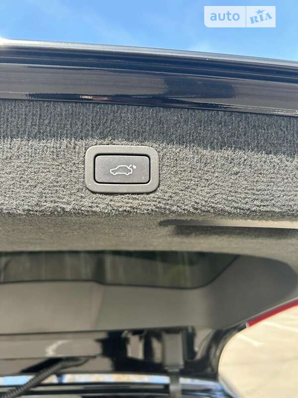 Универсал Volvo V70 2015 в Чернигове фото 23 Универсал Volvo V70 2015 в Чернигове