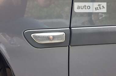 Универсал Volvo V70 2002 в 