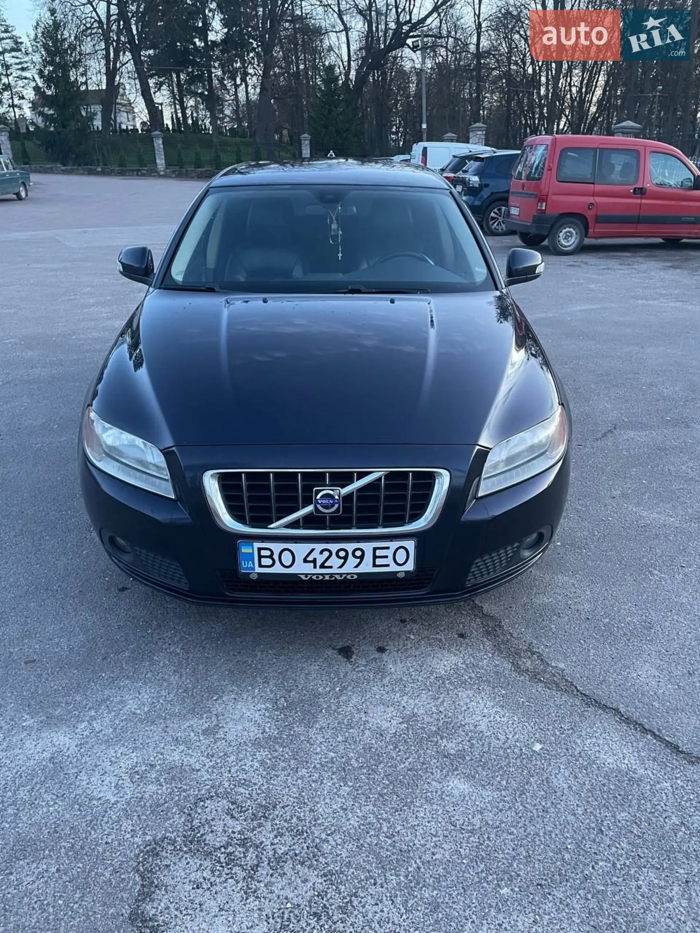 Фото авто 10