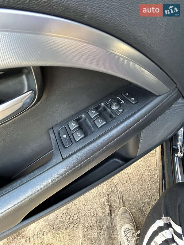 Универсал Volvo V70 2014 в Гайвороне