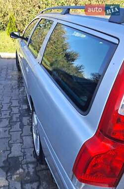 Универсал Volvo V70 2006 в Хмельницком