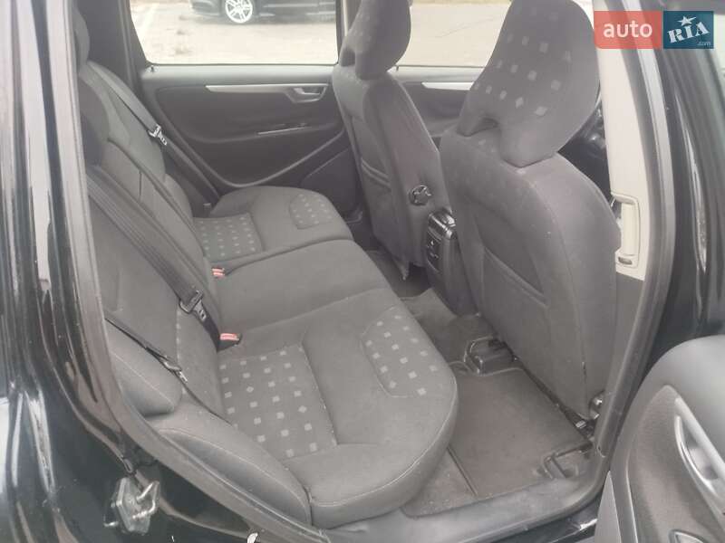 Універсал Volvo V70 2005 в Ірпені
