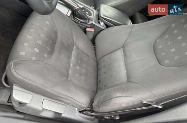 Универсал Volvo V70 2002 в 