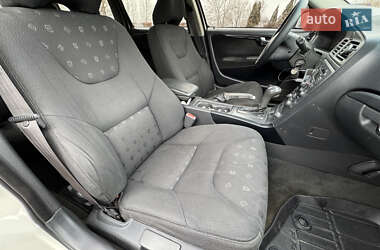 Универсал Volvo V70 2002 в 
