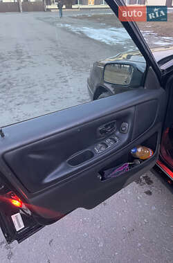 Універсал Volvo V70 1998 в 