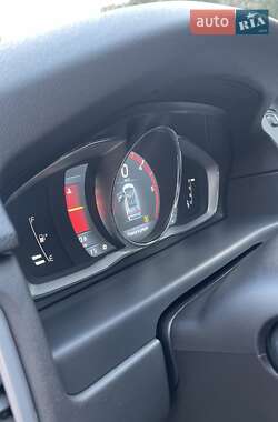Універсал Volvo V70 2015 в 