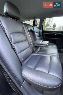 Універсал Volvo V70 2015 в 