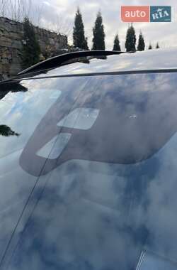 Універсал Volvo V70 2015 в 