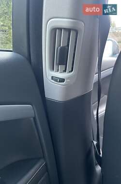 Універсал Volvo V70 2015 в 