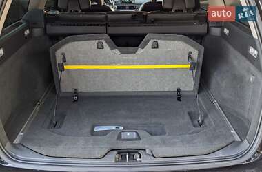 Универсал Volvo V70 2014 в 