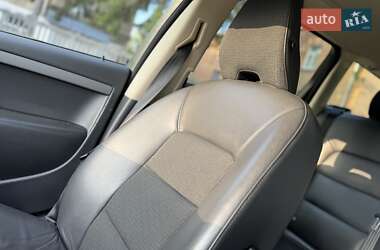 Універсал Volvo V70 2010 в 