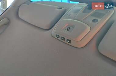 Универсал Volvo V70 2006 в 