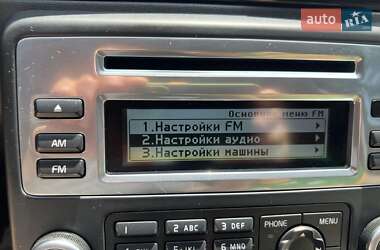 Универсал Volvo V70 2011 в 