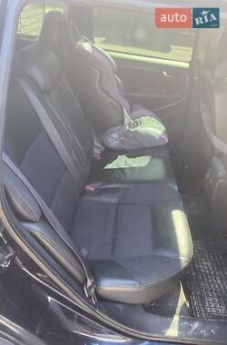 Универсал Volvo V70 2001 в 