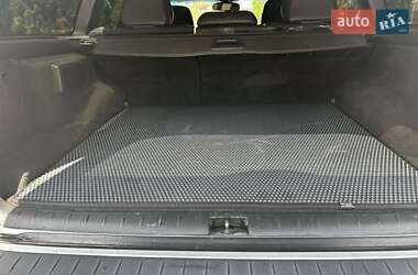 Универсал Volvo V70 2006 в 