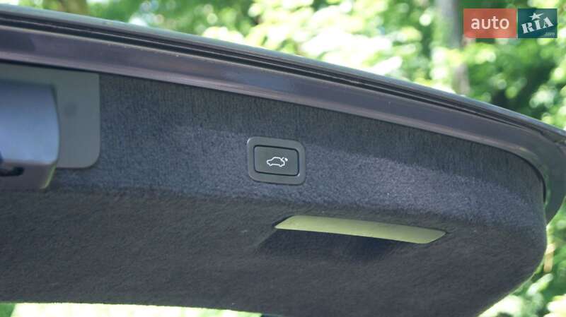 Универсал Volvo V70 2010 в Луцке