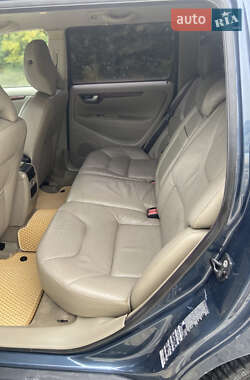 Універсал Volvo V70 2005 в 