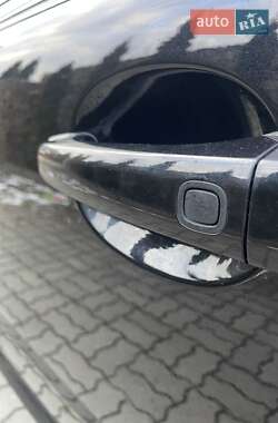 Универсал Volvo V70 2015 в 