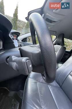 Универсал Volvo V70 2015 в 