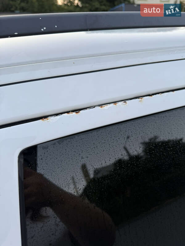 Универсал Volvo V70 2005 в Одессе фото 19 Универсал Volvo V70 2005 в Одессе