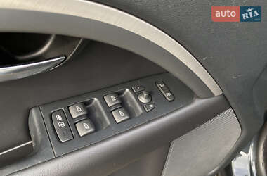 Универсал Volvo V70 2013 в 