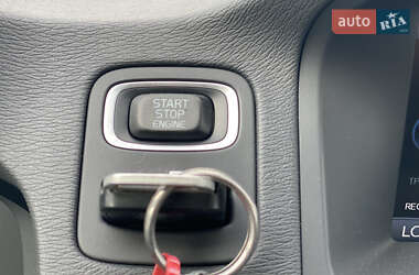 Универсал Volvo V70 2013 в 
