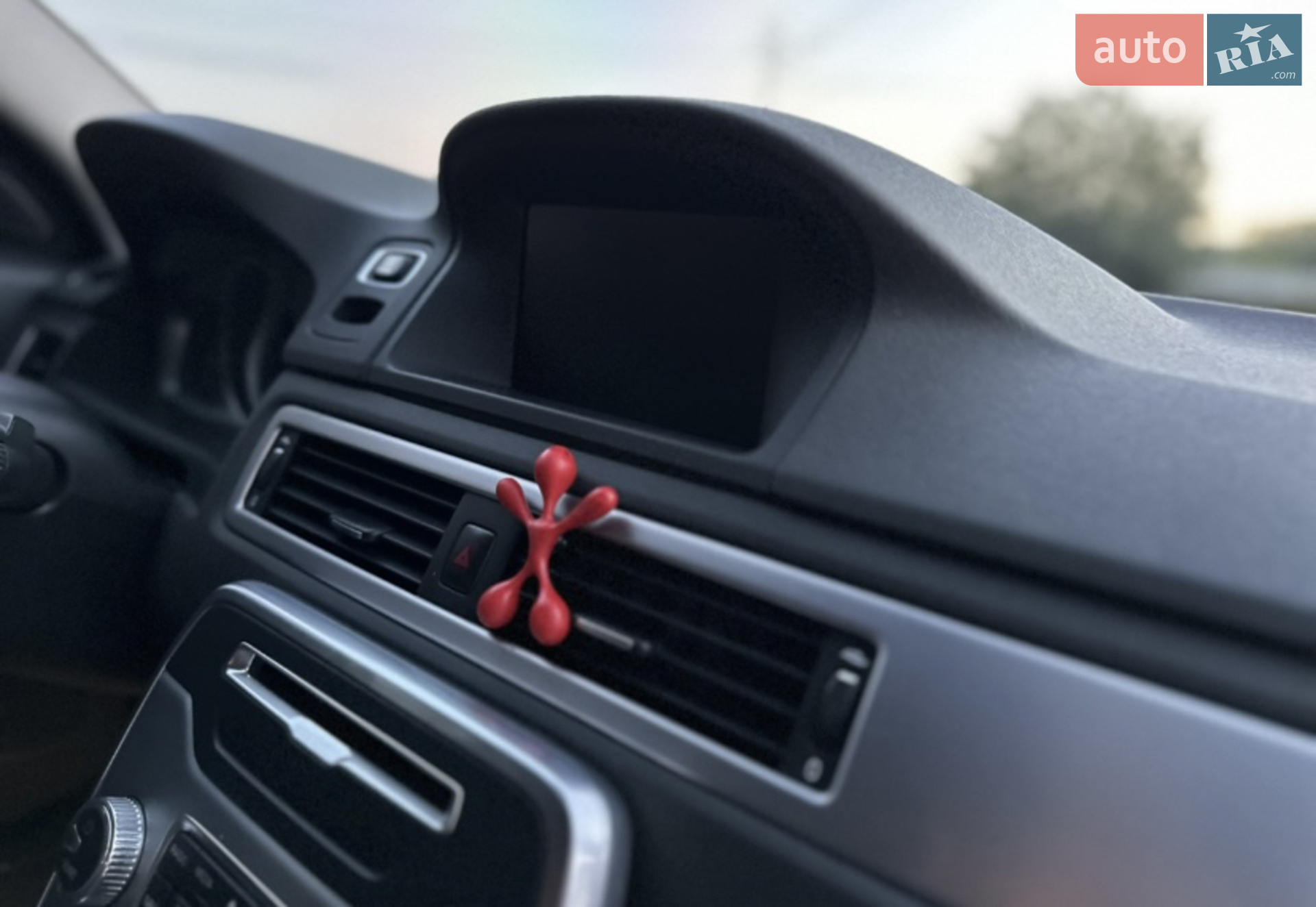 2015 Volvo V70 - мініатюра 51