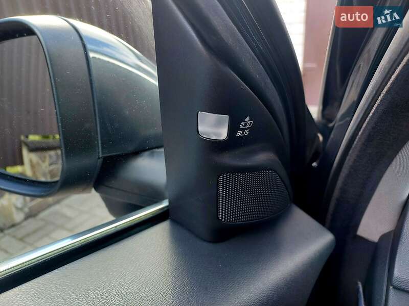 Універсал Volvo V70 2015 в Бродах