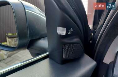 Универсал Volvo V70 2015 в 