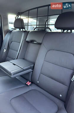 Универсал Volvo V70 2011 в 