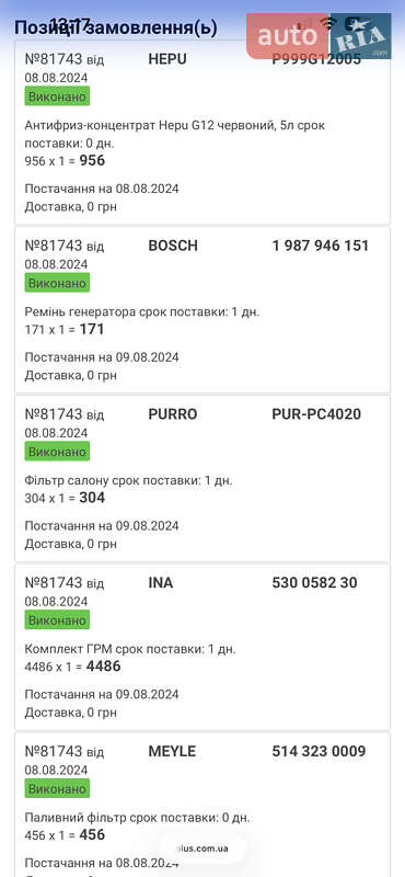 Універсал Volvo V70 2010 в Білогородці фото 9 Універсал Volvo V70 2010 в Білогородці