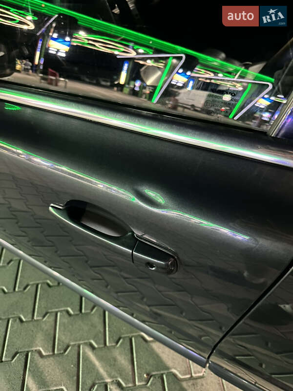 Універсал Volvo V70 2010 в Тернополі