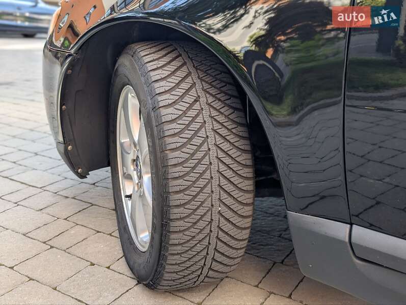 Універсал Volvo V70 2010 в Івано-Франківську фото 19 Універсал Volvo V70 2010 в Івано-Франківську