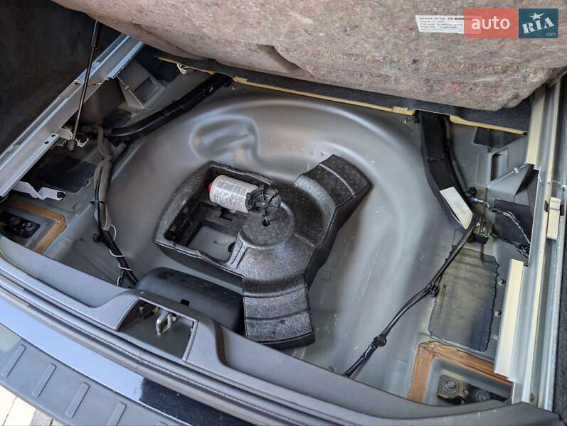 Універсал Volvo V70 2010 в Івано-Франківську фото 73 Універсал Volvo V70 2010 в Івано-Франківську