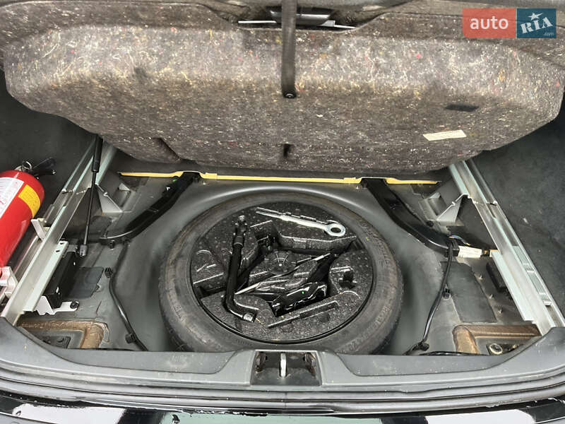 Універсал Volvo V70 2008 в Миколаєві