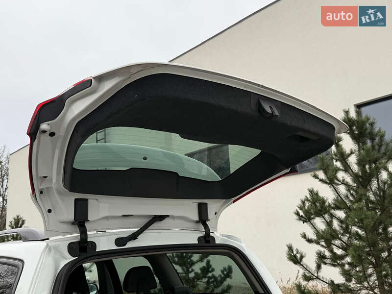 Універсал Volvo V70 2014 в Луцьку фото 42 Універсал Volvo V70 2014 в Луцьку