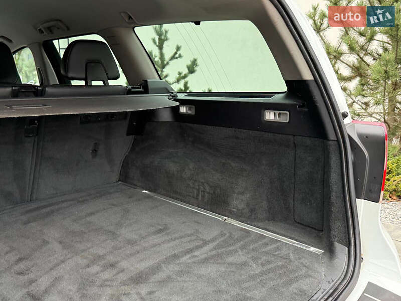 Універсал Volvo V70 2014 в Луцьку фото 45 Універсал Volvo V70 2014 в Луцьку